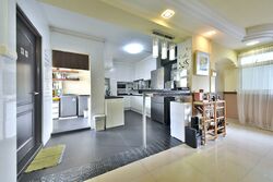 Blk 857 Jurong West Street 81 (Jurong West), HDB 5 Rooms #601558571